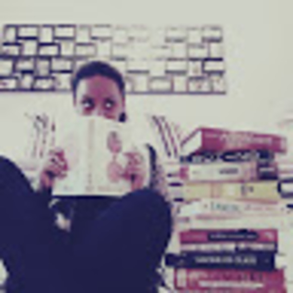 Meet your Posher, Kendal - Picture 1 of 1